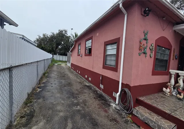 Photo 3 of Single family home for sale at 2764 Nw 31St St, Miami, FL 33142 | MLS# A11956099 | Listing updated on 2026-08-20