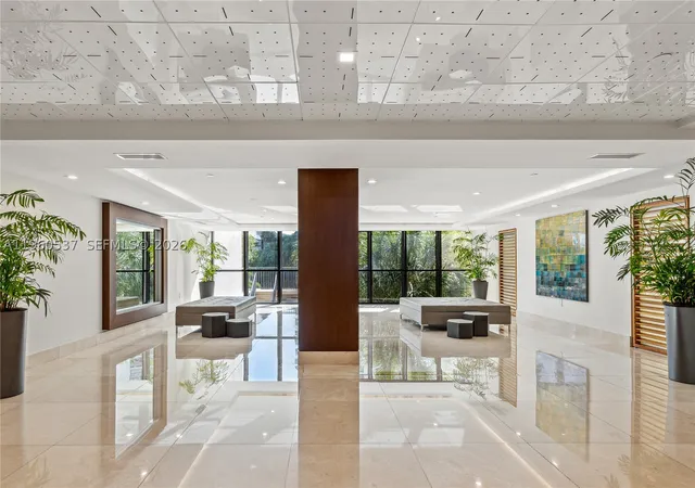 Photo 2 of Condo for sale at 540 Brickell Key Dr #505, Miami, FL 33131 | MLS# A11960537 | Listing updated on 2026-08-18