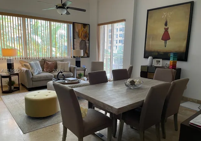 Photo 39 of Condo for sale at 540 Brickell Key Dr #505, Miami, FL 33131 | MLS# A11960537 | Listing updated on 2026-08-18