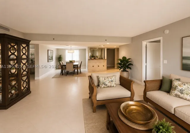 1st image of 3940 Inverrary Blvd #808-A, Lauderhill, FL 33319 | MLS# A11959153