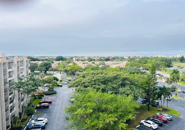 22nd image of 3940 Inverrary Blvd #808-A, Lauderhill, FL 33319 | MLS# A11959153