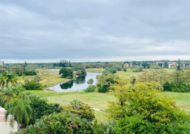 5th image of 3940 Inverrary Blvd #808-A, Lauderhill, FL 33319 | MLS# A11959153