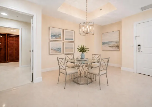 Homes for sale in West Palm Beach, FL | 701 S Olive Ave #707, West Palm Beach, FL 33401 | MLS# R11161418