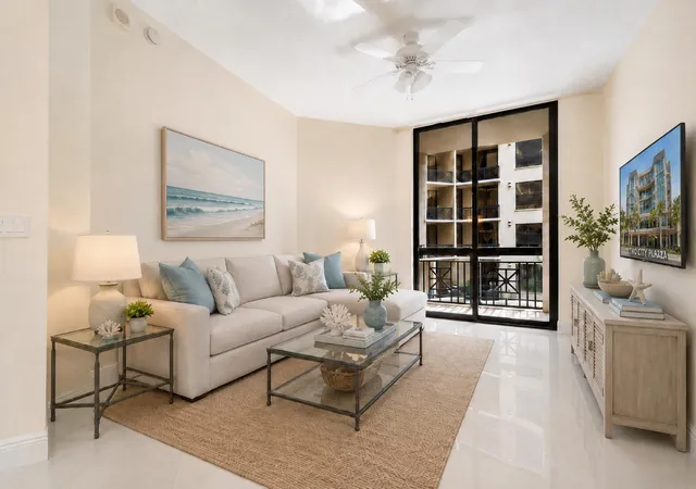 Homes for sale in West Palm Beach, FL | 701 S Olive Ave #707, West Palm Beach, FL 33401 | MLS# R11161418