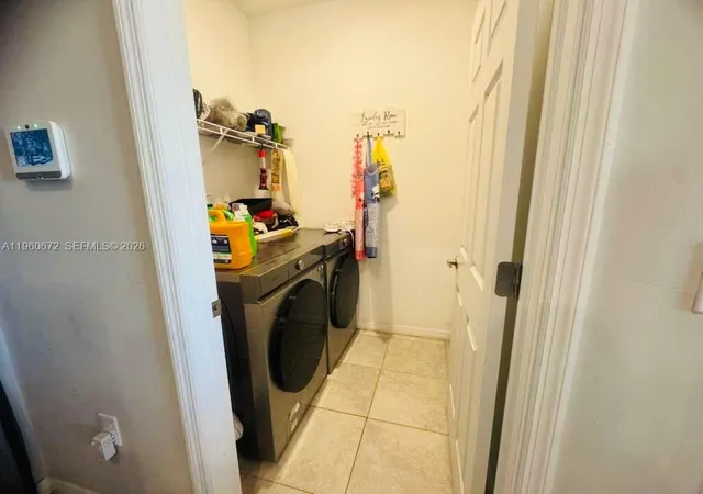 13th image of 9042 E Broad Circle, La Belle, FL 33935 | MLS# A11960672