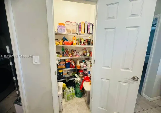 5th image of 9042 E Broad Circle, La Belle, FL 33935 | MLS# A11960672