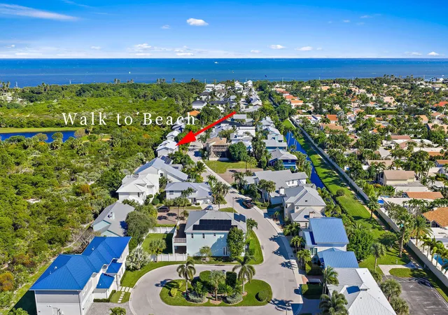 1st image of 603 Xanadu Pl, Jupiter, FL 33477 | MLS# R11161432