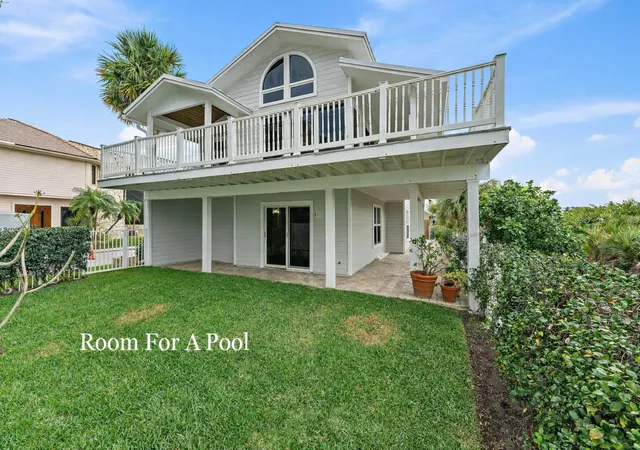 3rd image of 603 Xanadu Pl, Jupiter, FL 33477 | MLS# R11161432