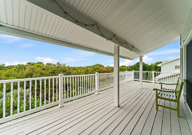 4th image of 603 Xanadu Pl, Jupiter, FL 33477 | MLS# R11161432