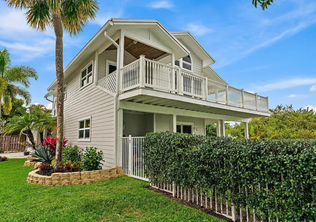 5th image of 603 Xanadu Pl, Jupiter, FL 33477 | MLS# R11161432