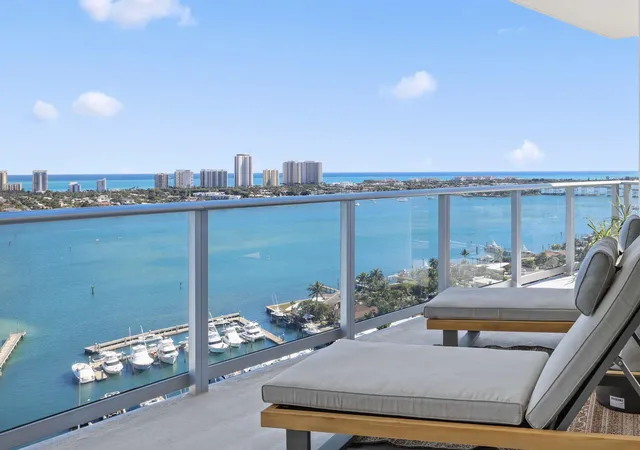 1st image of 220 Lake Shore Dr #2112, Lake Park, FL 33403 | MLS# R11161442