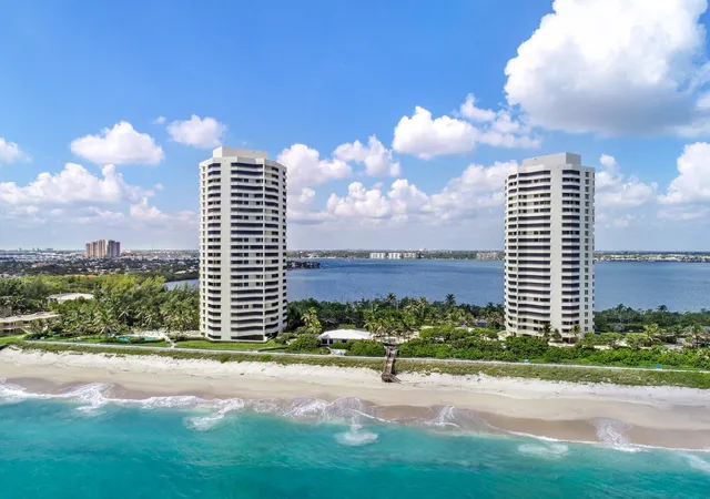 1st image of 5080 N Ocean Dr #9d, Singer Island, FL 33404 | MLS# R11161463