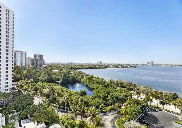 4th image of 5080 N Ocean Dr #9d, Singer Island, FL 33404 | MLS# R11161463