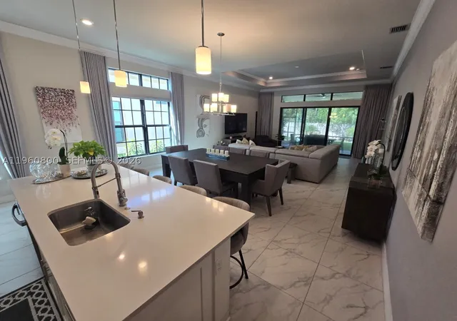 2nd image of 7959 Liberty Way, Parkland, FL 33067 | MLS# A11960800