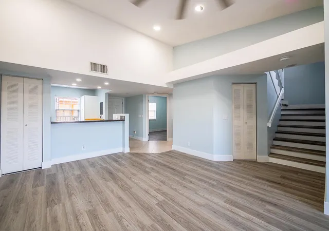 1st image of 1020 Lake Shore Dr #202, Lake Park, FL 33403 | MLS# R11161507