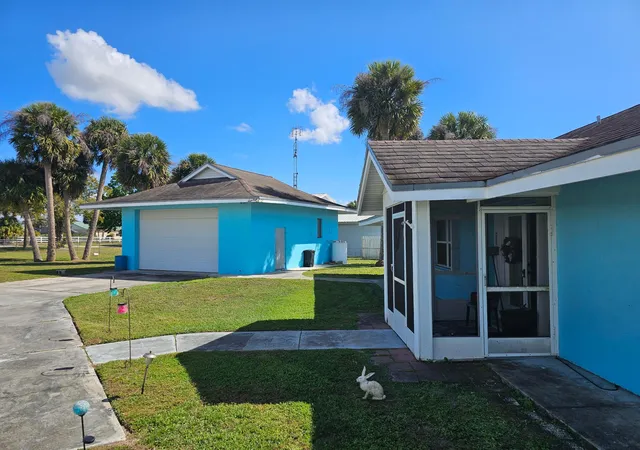4th image of 13578 Sw 144Th Pkwy, Okeechobee, FL 34974 | MLS# R11161529