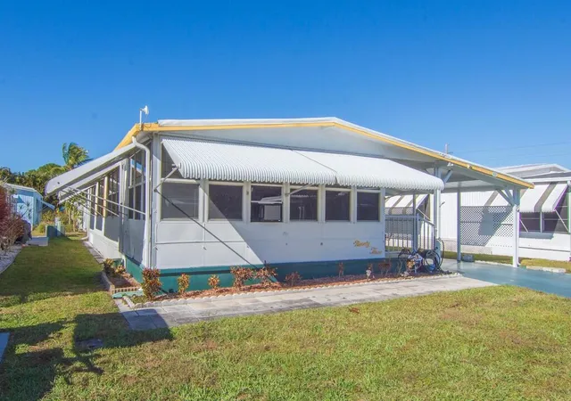 1st image of 4800 Se Federal Hwy #93, Stuart, FL 34997 | MLS# R11161543