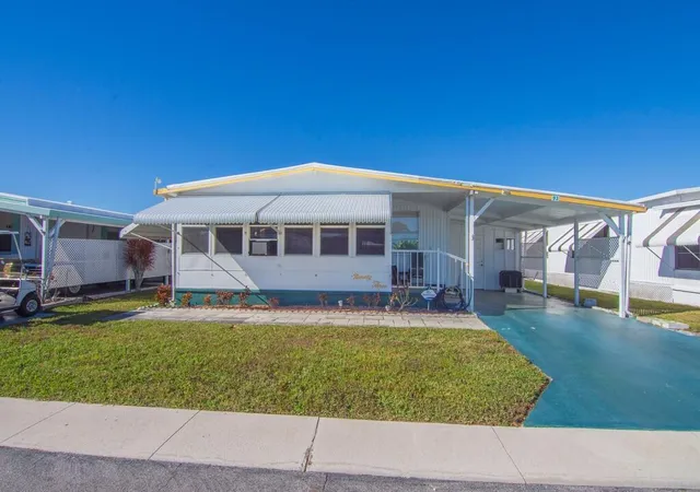 2nd image of 4800 Se Federal Hwy #93, Stuart, FL 34997 | MLS# R11161543
