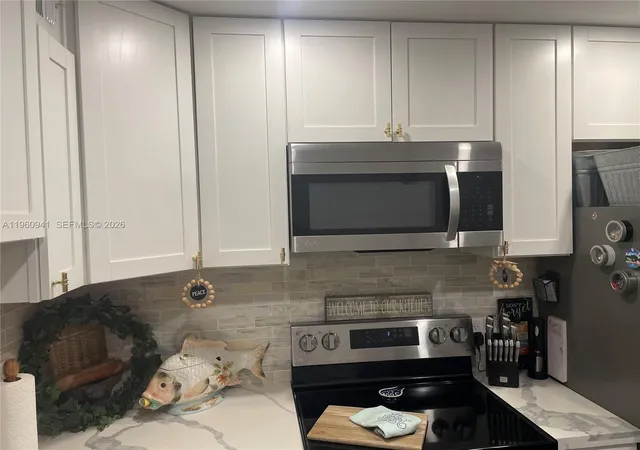3rd image of 1401 Sw 134Th Way #305C, Pembroke Pines, FL 33027 | MLS# A11960941