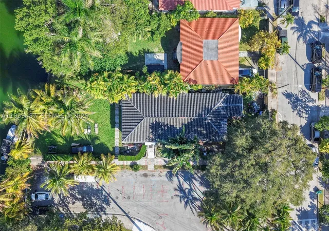 Homes for sale in Miami, FL | 7715 Ne 5th Ave, Miami, FL 33138 | MLS# A11959487