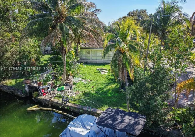 Homes for sale in Miami, FL | 7715 Ne 5Th Ave, Miami, FL 33138 | MLS# A11959487