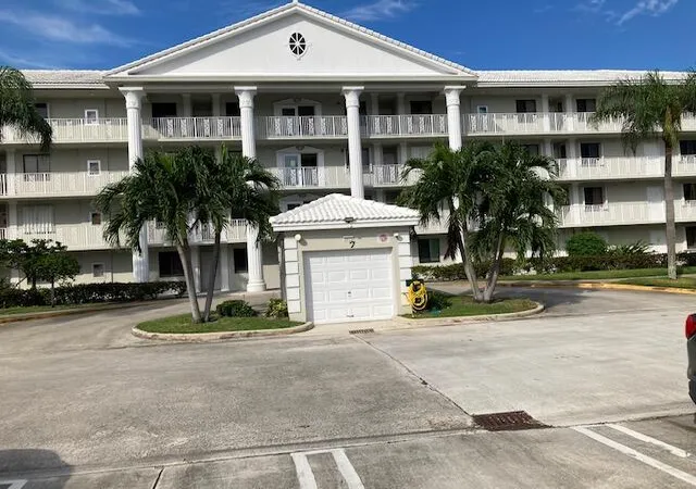 1st image of 2601 Village Blvd #406, West Palm Beach, FL 33409 | MLS# R11161557