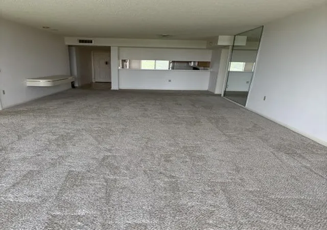 5th image of 2601 Vlg Blvd, West Palm Beach, FL 33409