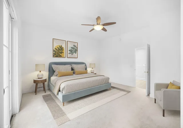 Homes for sale in Hobe Sound, FL | 11627 Se Florida Ave, Hobe Sound, FL 33455 | MLS# R11161591