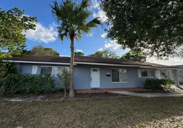 1st image of 1632 Nw 5th St, Boca Raton, FL 33486 | MLS# R11161635