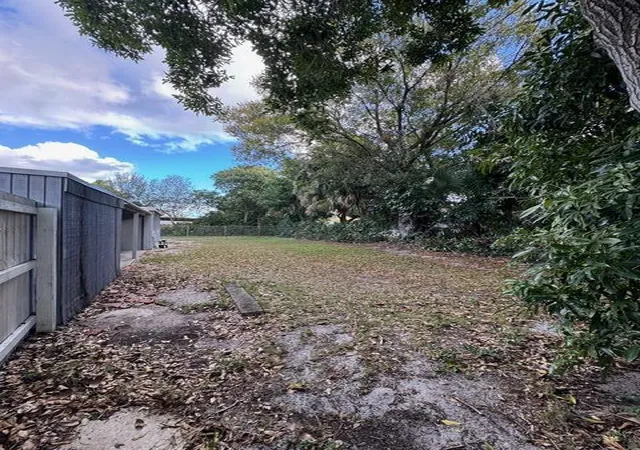 22nd image of 1632 Nw 5th St, Boca Raton, FL 33486 | MLS# R11161635