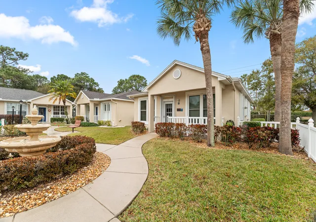 Homes for sale in Port St Lucie, FL | 579 Nw San Remo Cir, Port St Lucie, FL 34986 | MLS# R11161645