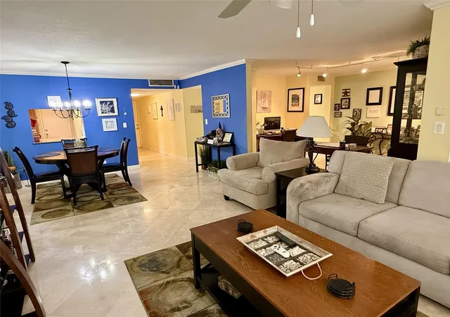 1st image of 2304 S Cypress Bend Dr, Pompano Beach, FL 33069