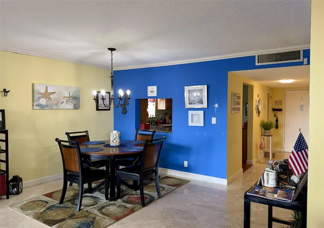 3rd image of 2304 S Cypress Bend Dr, Pompano Beach, FL 33069