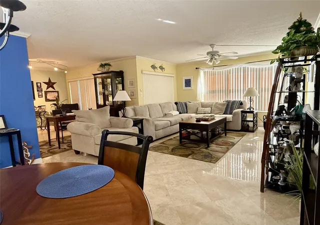 4th image of 2304 S Cypress Bend Dr, Pompano Beach, FL 33069