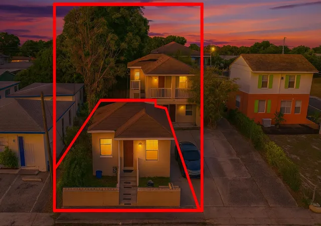 4th image of 805 20Th St, West Palm Beach, FL 33407