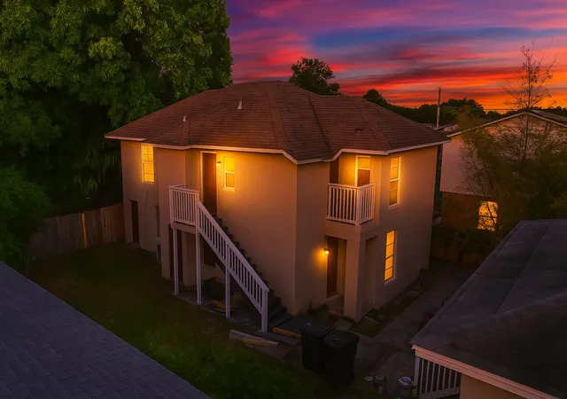 5th image of 805 20Th St, West Palm Beach, FL 33407