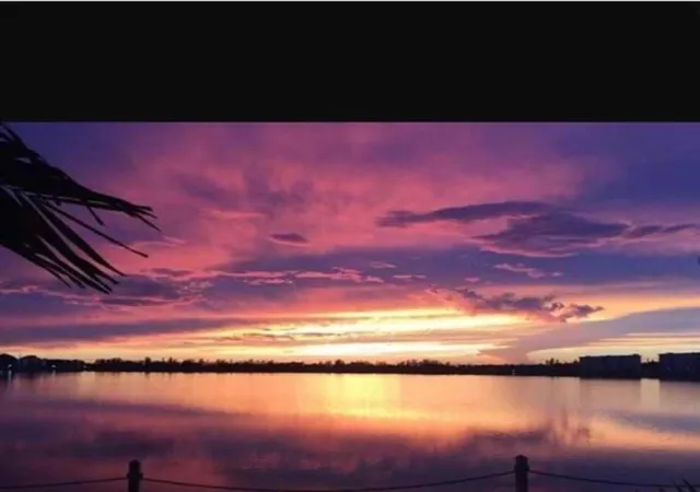 32nd image of 112 Lake Emerald Dr #104, Oakland Park, FL 33309 | MLS# F10550591