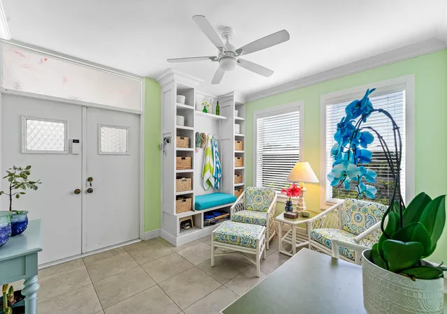 5th image of 800 E Camino Real, Boca Raton, FL 33432