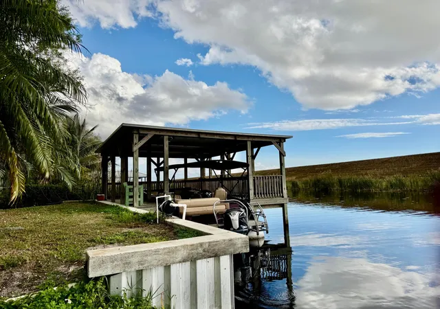 2nd image of 4390 Us Hwy 441 Se, Okeechobee, FL 34974 | MLS# R11161750