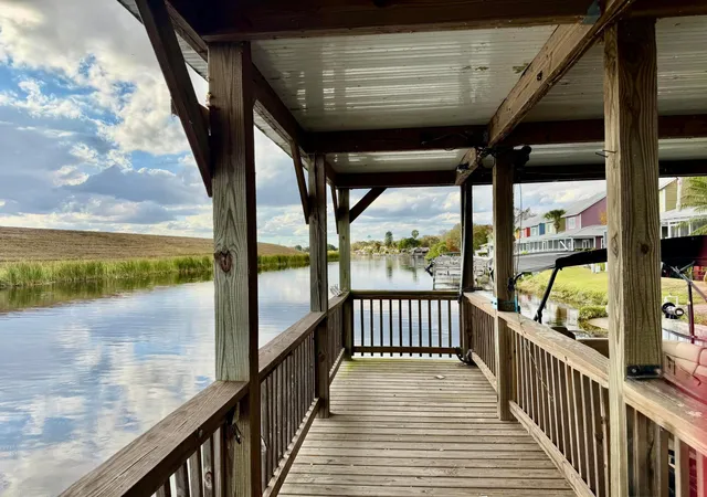 3rd image of 4390 Us Hwy 441 Se, Okeechobee, FL 34974 | MLS# R11161750