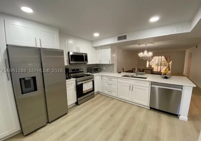 1st image of 3305 Aruba Way #B1, Coconut Creek, FL 33066 | MLS# A11961188