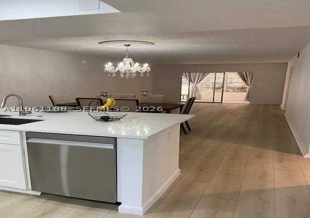 3rd image of 3305 Aruba Wy, Coconut Creek, FL 33066