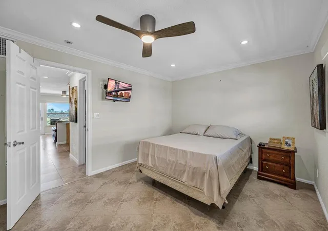image of 4836 Ne 23Rd Ave, Fort Lauderdale, FL 33308