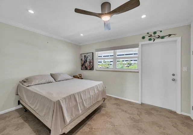 image of 4836 Ne 23Rd Ave, Fort Lauderdale, FL 33308