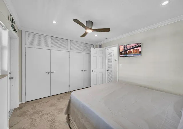 image of 4836 Ne 23Rd Ave, Fort Lauderdale, FL 33308