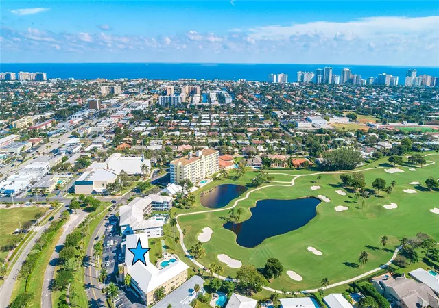 image of 4836 Ne 23Rd Ave, Fort Lauderdale, FL 33308
