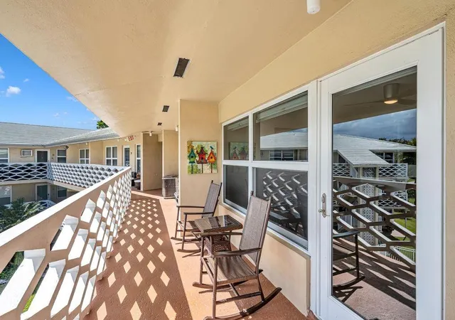 image of 4836 Ne 23rd Ave #27, Fort Lauderdale, FL 33308 | MLS# F10550921