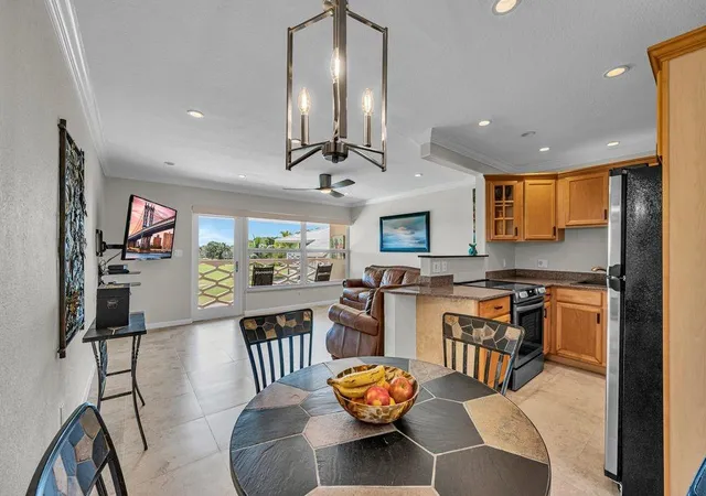 image of 4836 Ne 23rd Ave #27, Fort Lauderdale, FL 33308 | MLS# F10550921
