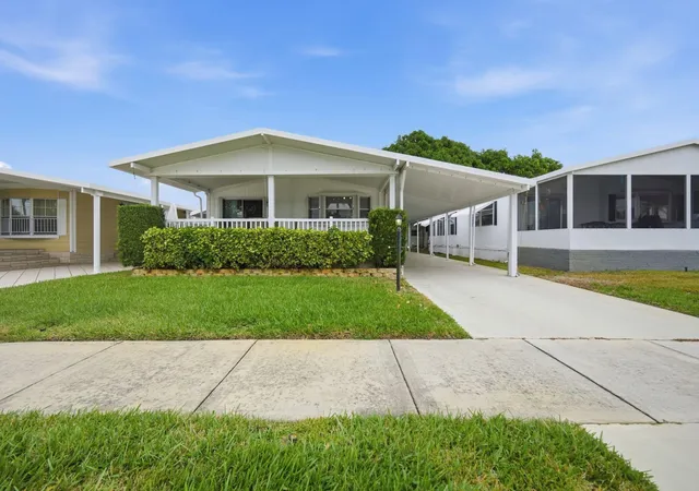 1st image of 2421 Sw 53rd St, Fort Lauderdale, FL 33312 | MLS# F10550689