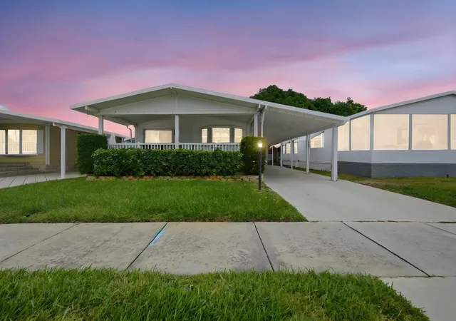 2nd image of 2421 Sw 53rd St, Fort Lauderdale, FL 33312 | MLS# F10550689